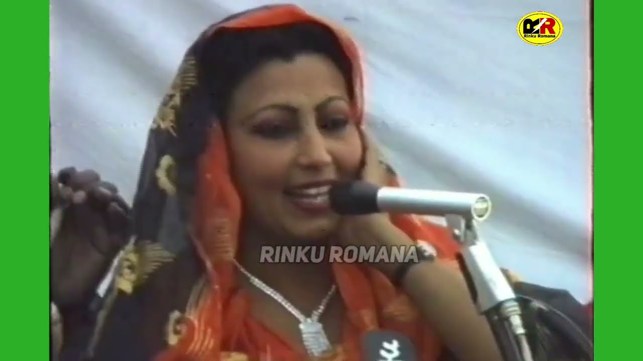 ਮੈਨੂੰ ਭਾਈ ਜੀ ਉਠਾਈਂ ਜ਼ਰਾ ਬਾਂਹ ਫੜਕੇ Mainu Bhai Ji Uthayin Jara Bahan Fadke । Mohd Sadiq Ranjit Kaur