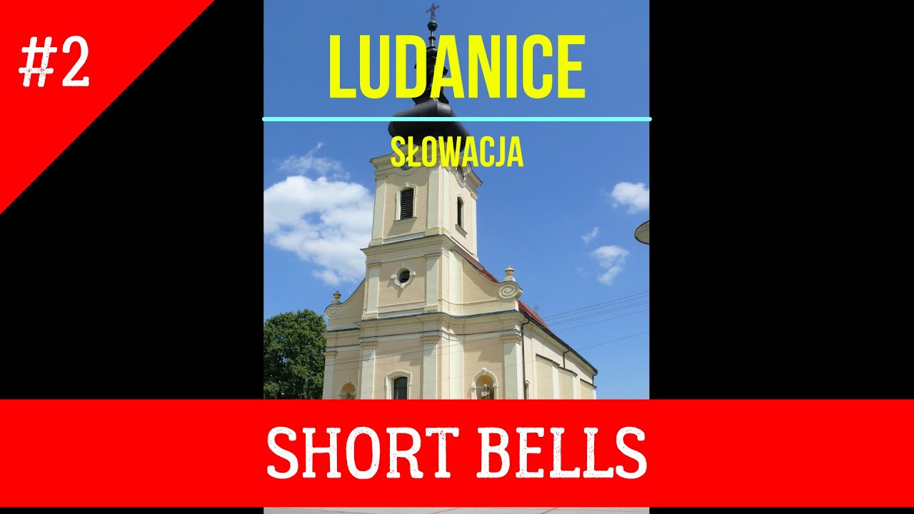 Kute czy płaskie - jakie serce lepsze
