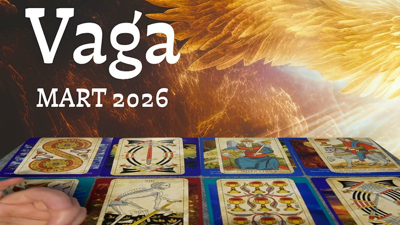 VAGA
