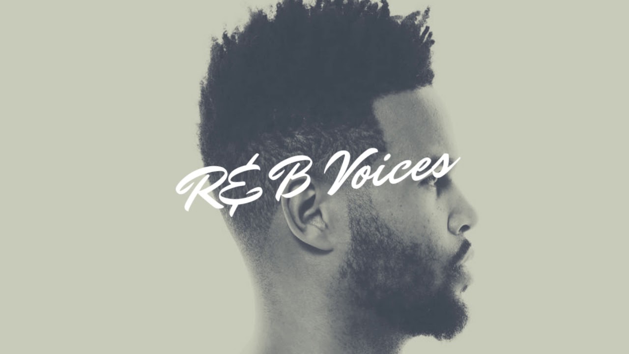 Josiah Bell - Beautiful