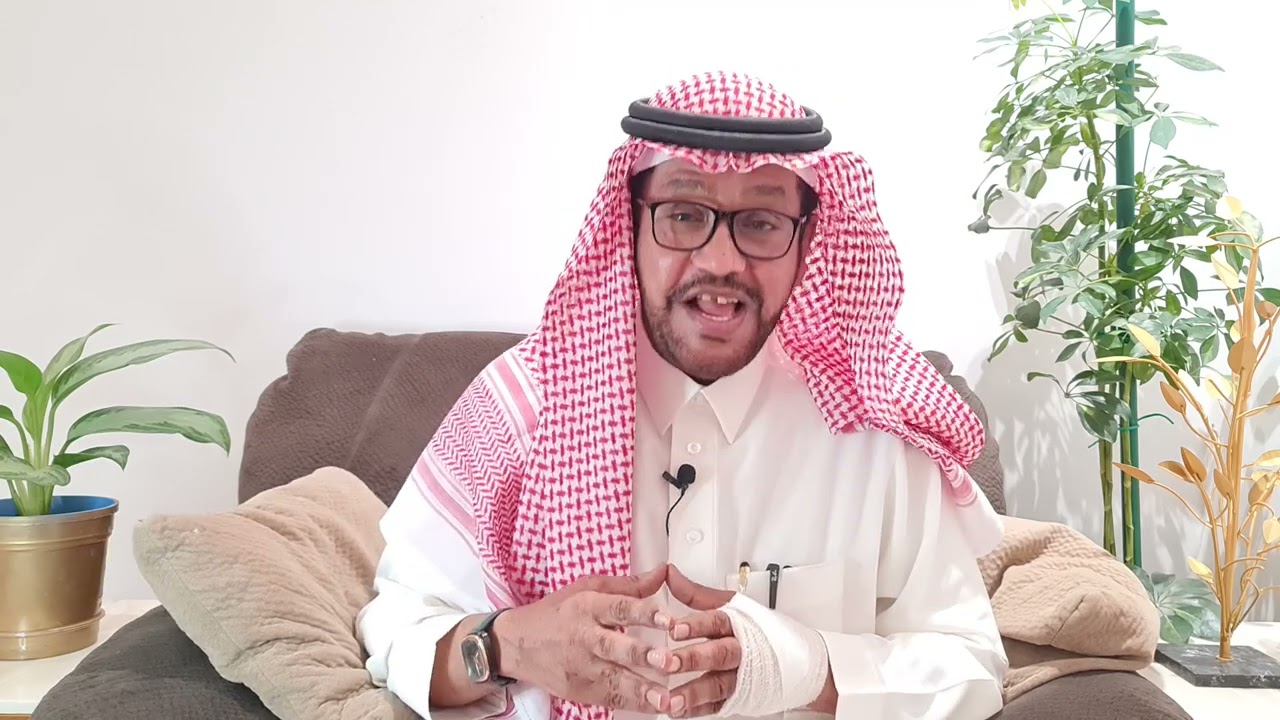 302- قصة سر العروس قبل عقد القران