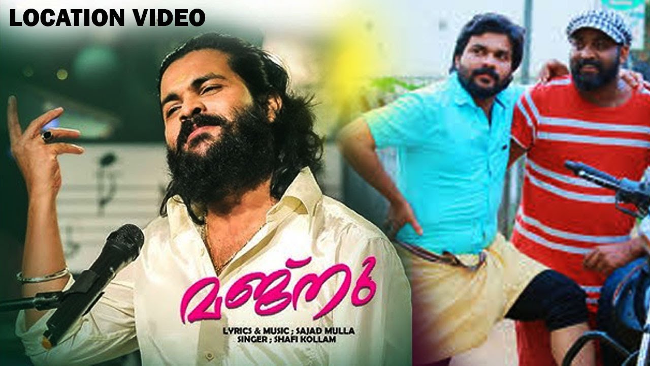 മജ്നു ഷാഫി കൊല്ലത്തിന്റെ അസാധ്യ അഭിനയം I Shafi kollam I Flowers fest entertainment 2024