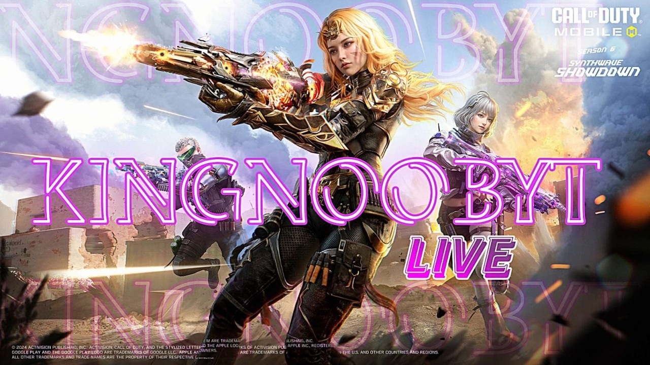 🔴  CODM solo live  #solovssquad  #callofdutymobile #codm #cod @Deathowner1