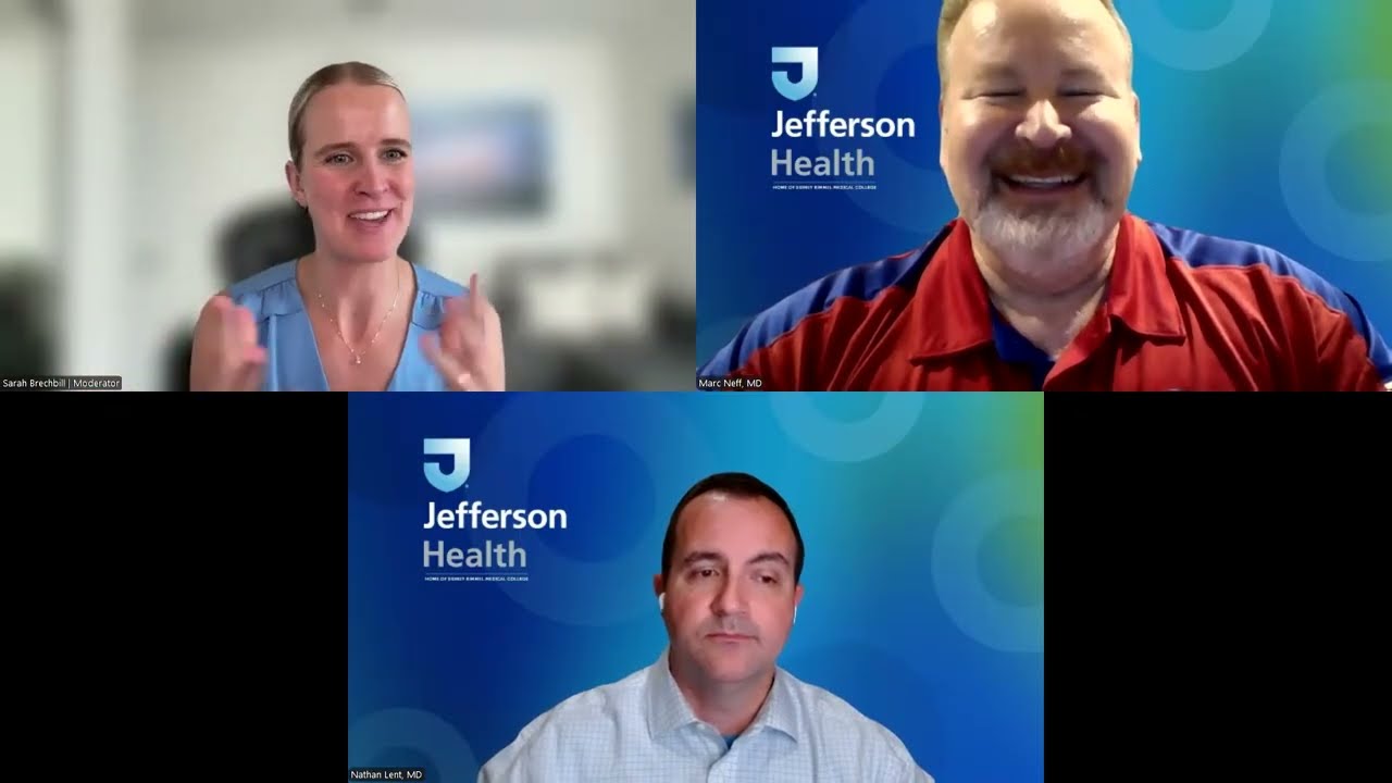 Weight Management Options to Enhance Your Overall Health