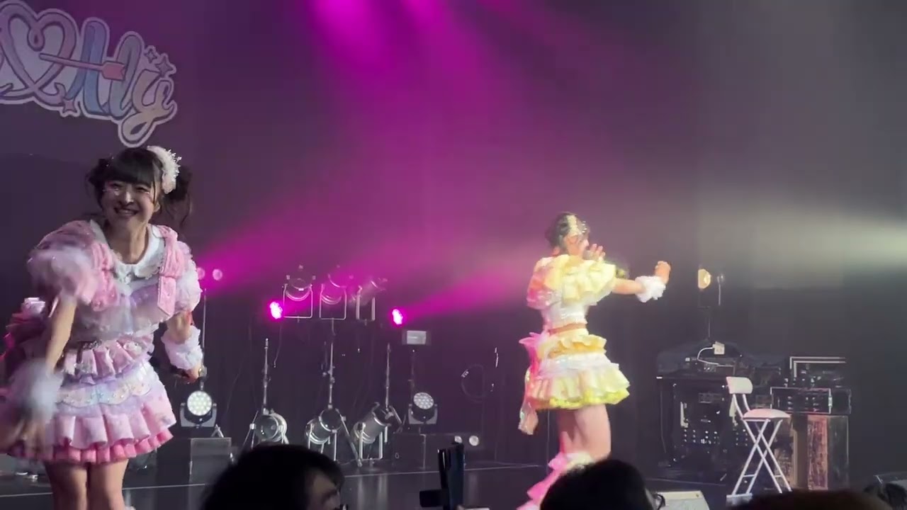 トキメキ逮捕令嬢その2
