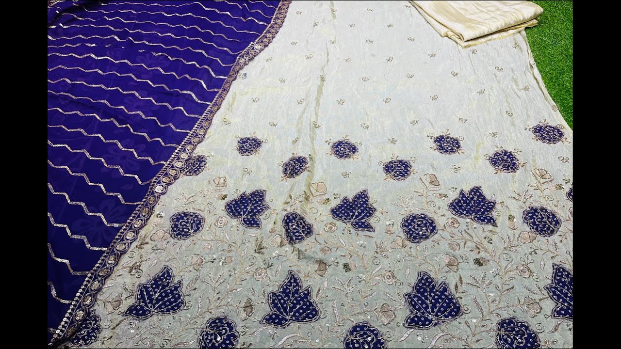 🌹🌸#partywear के सूटो पर भारी छूट #sale#super #hit ॥#viralvideo#viraldesigns#punjabisuit #trending