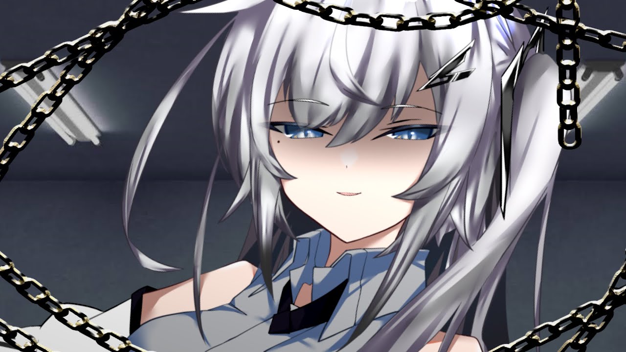 キミがほしいんだ【ひとくちヤンデレ劇場】