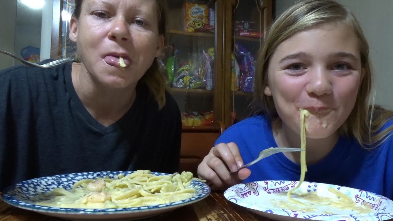 Don't wipe your mouth challenge