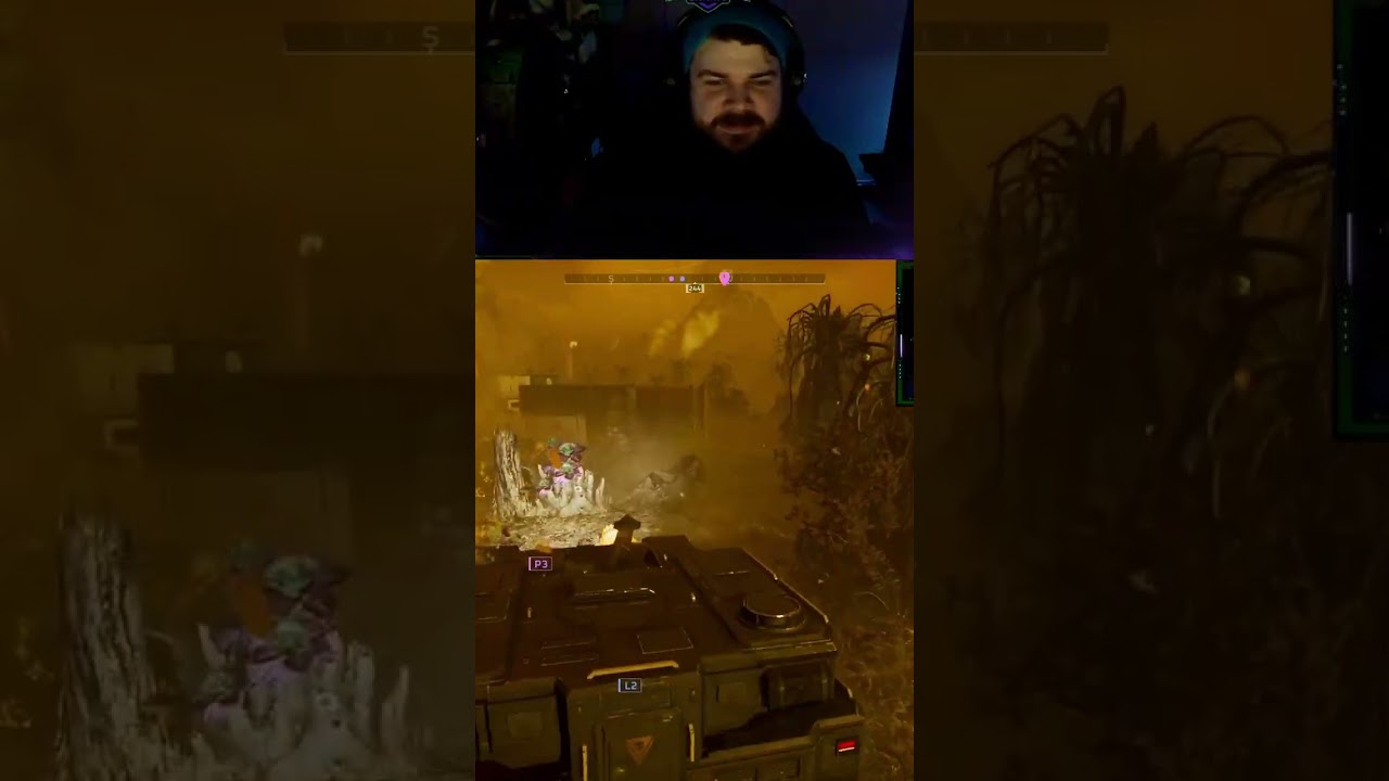 peek-a-boo | #dreadknot21 on #Twitch