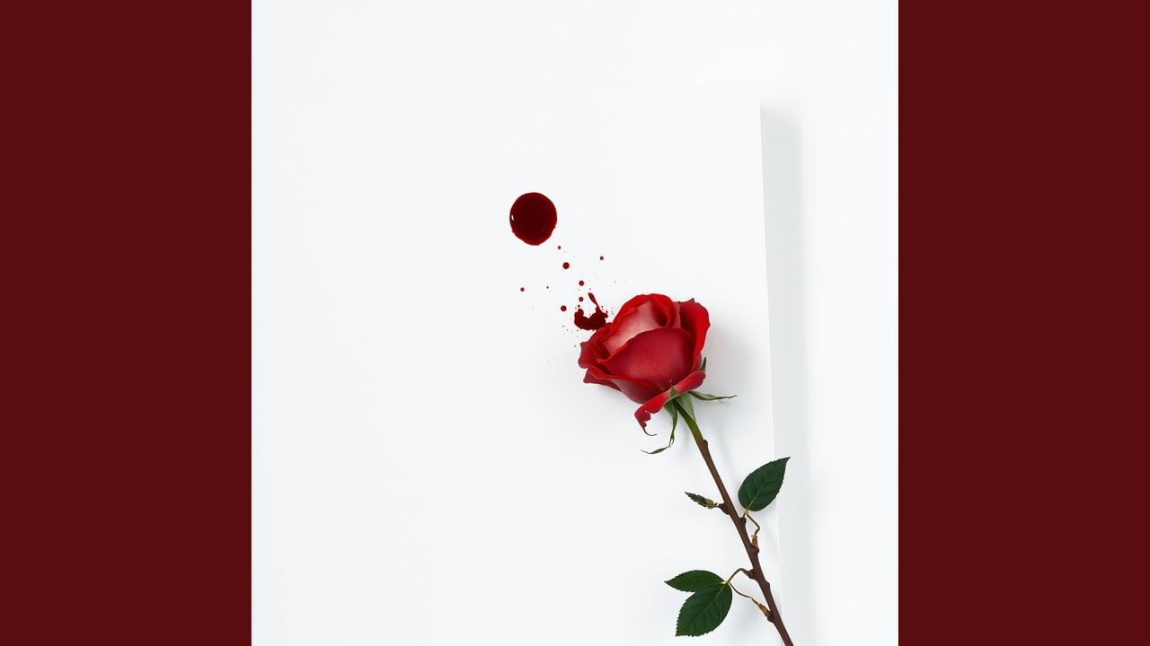Love will never learn