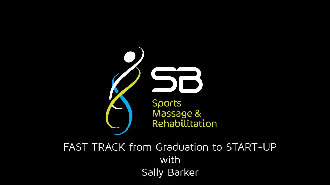 How to launch your own Sports Therapy / Rehabilitation business in 12 weeks