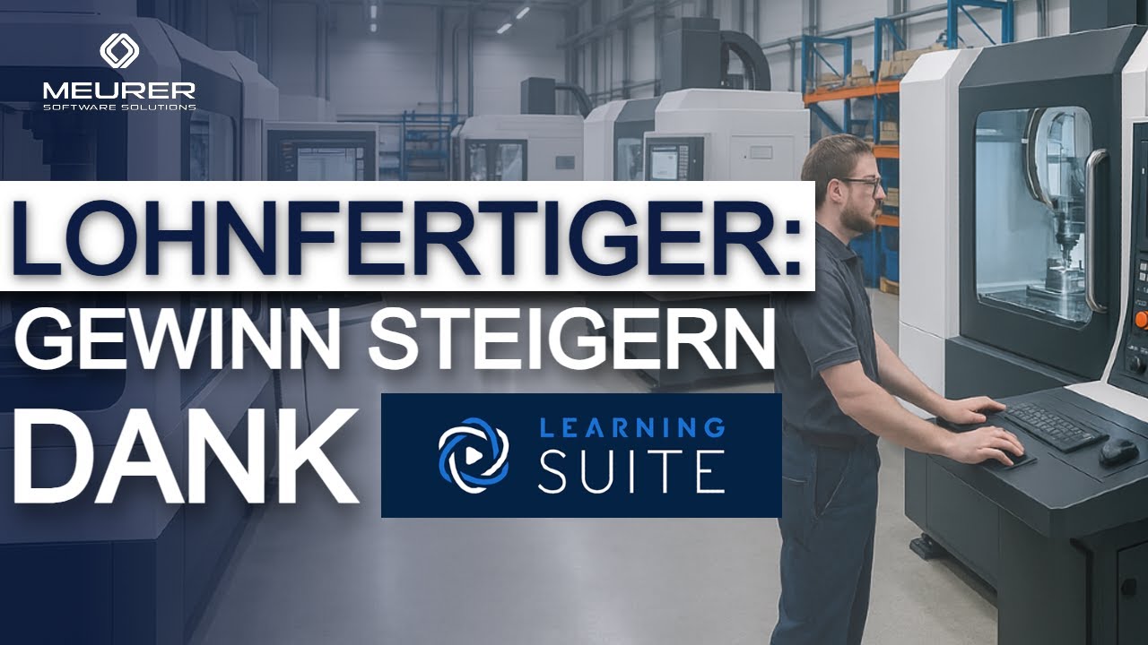 Lohnt sich LearningSuite f&uuml;r Lohnfertiger?