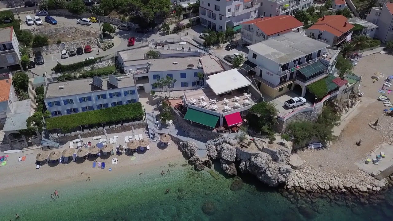 Drašnice, Croatia