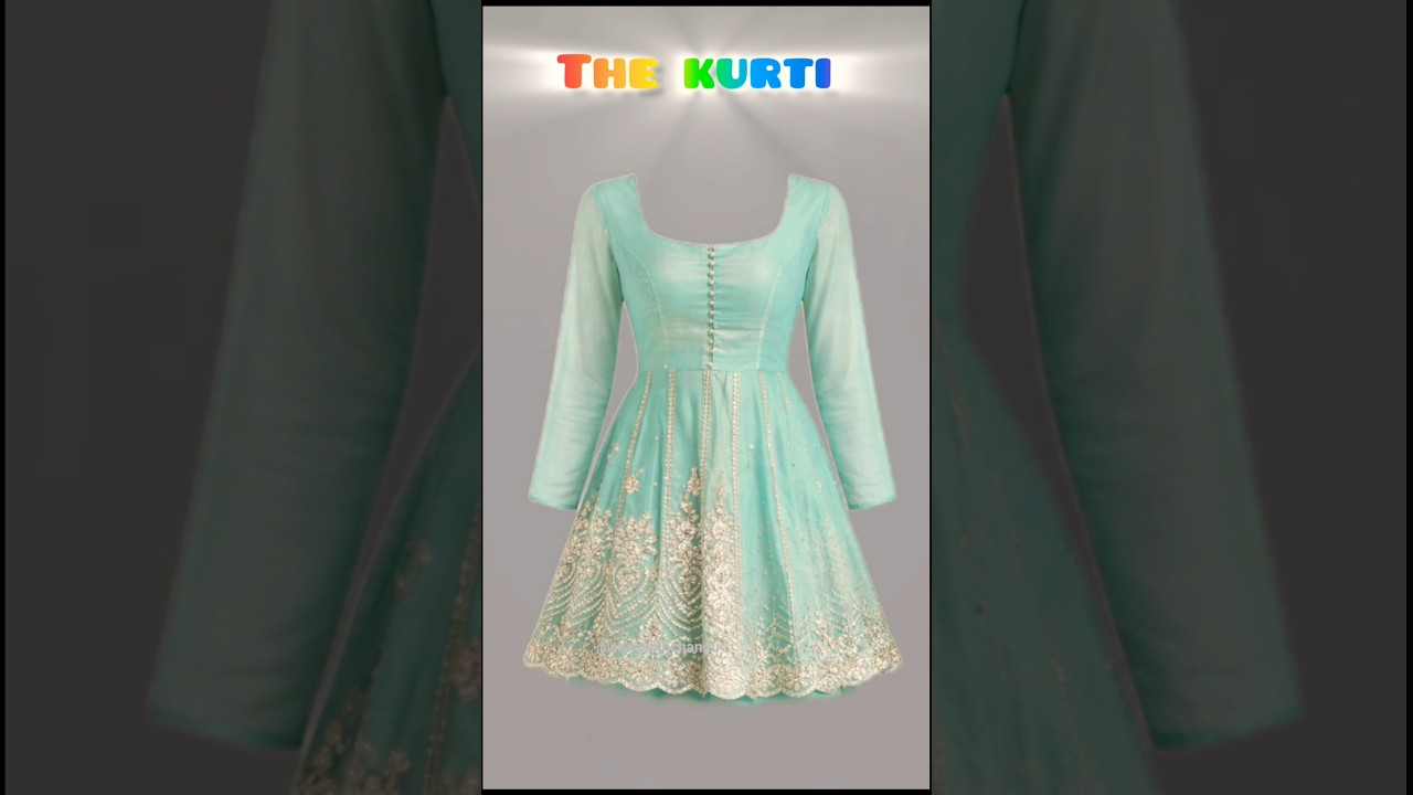The Outfit 💗 Sharara Set navratri look 💕 #fashion #indianfashion #shorts #outfitideas