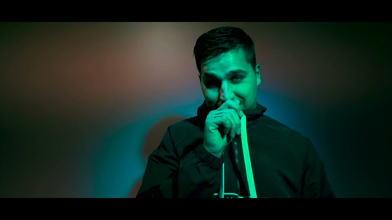 Zeko - 40barras #9