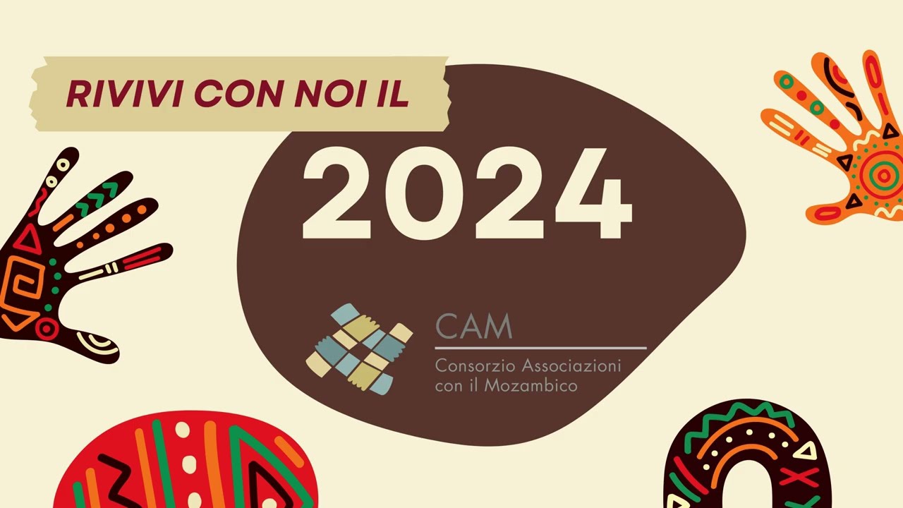 RIVIVI CON NOI IL 2024