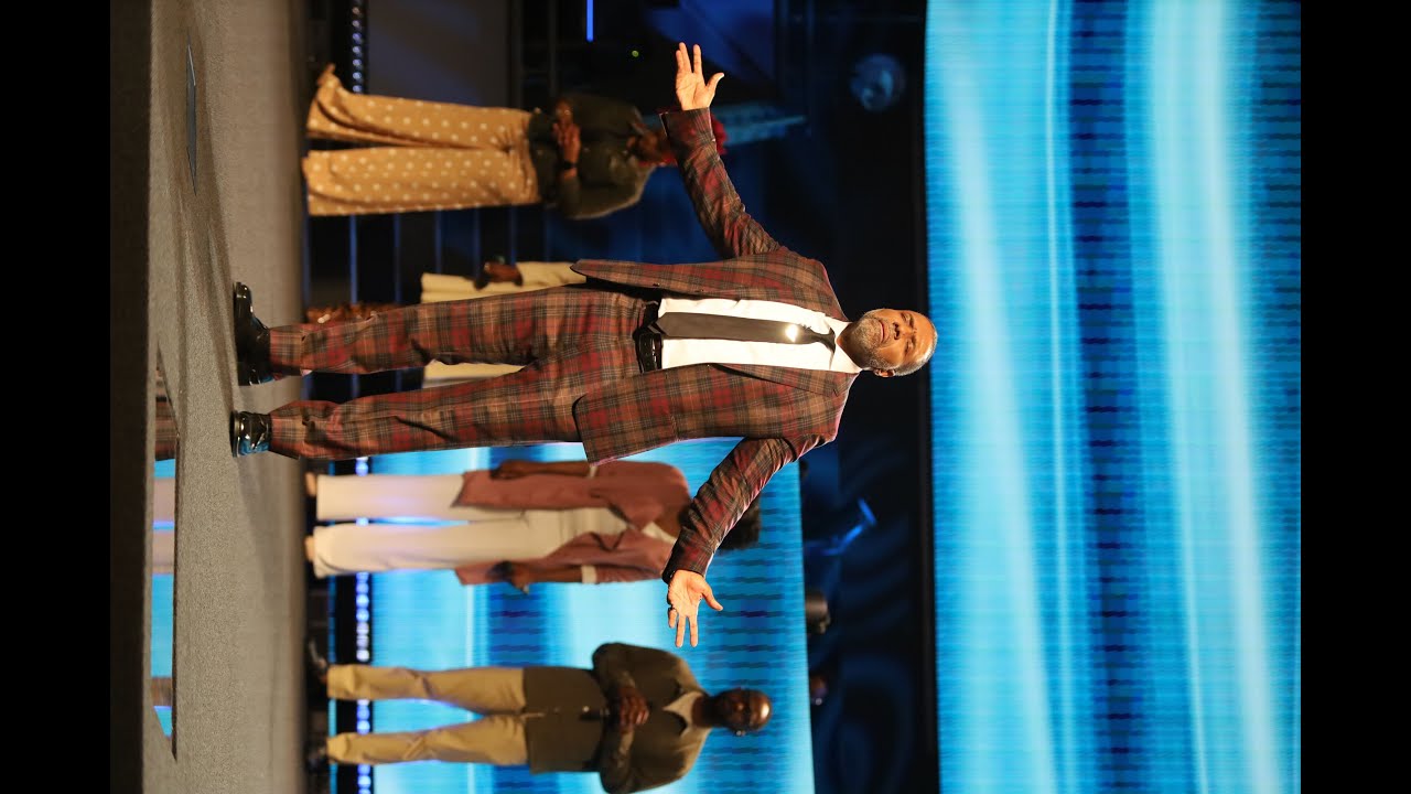 The Power of Perseverance in Faith