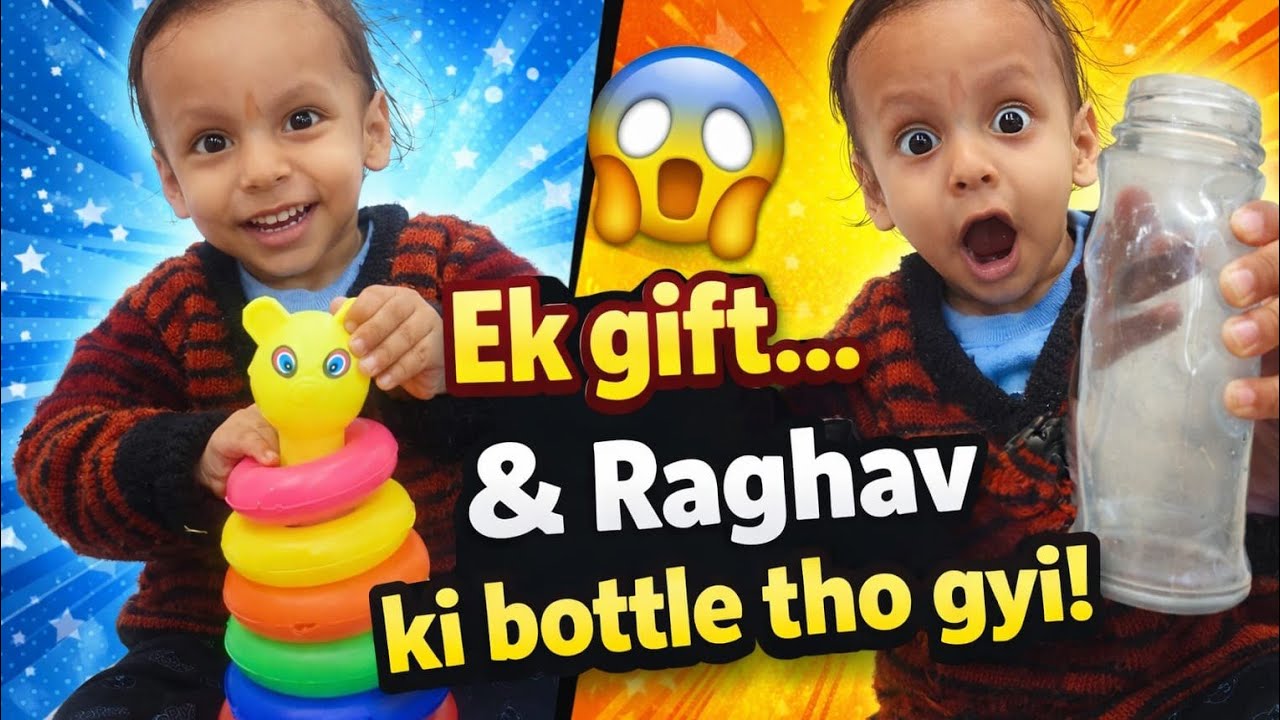 Bottle huey Blast 🥹 #trending #funny #vlog #vlogs #viral #new #youtube #ytshorts #yt #ytviral 