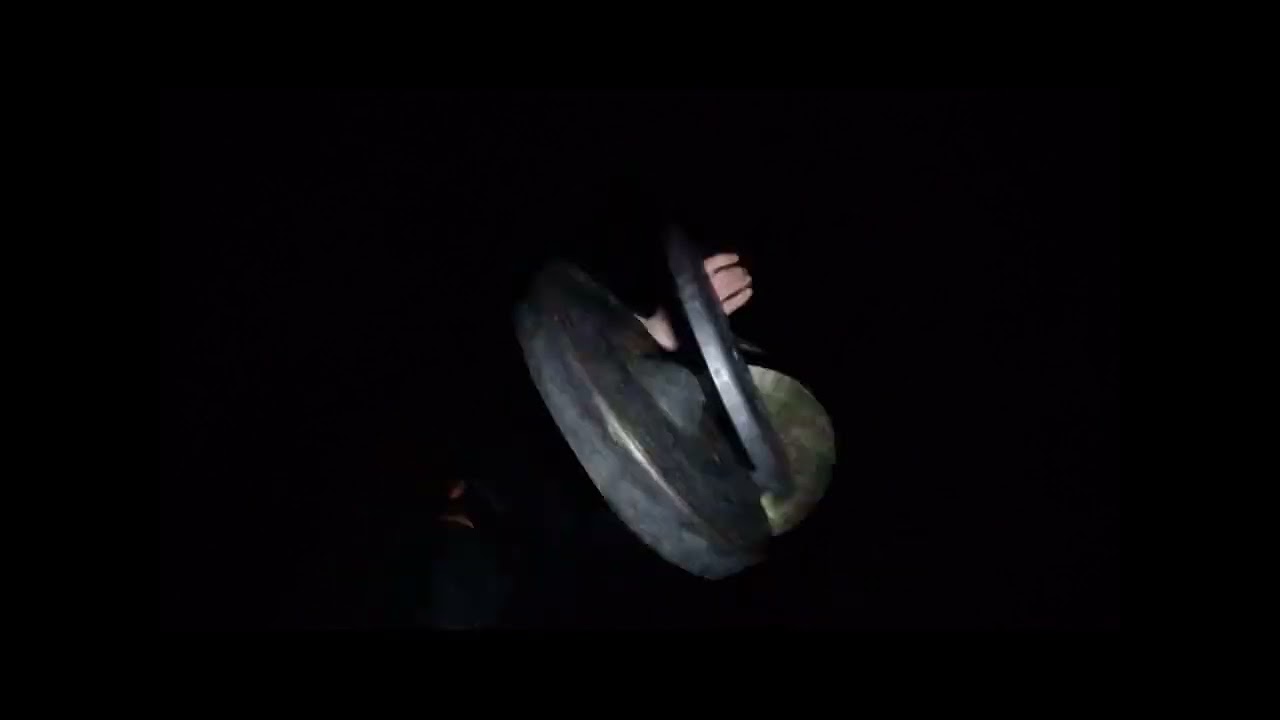 Rituals 2