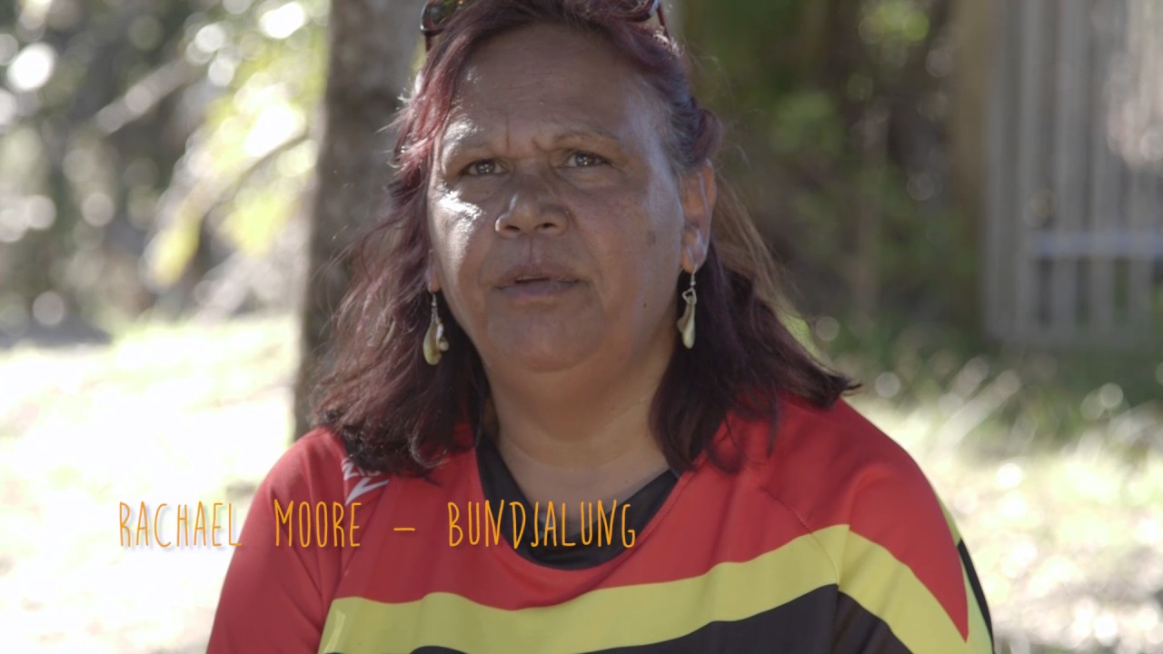 IHHP - Lennox Heads Leadership Camp 2016