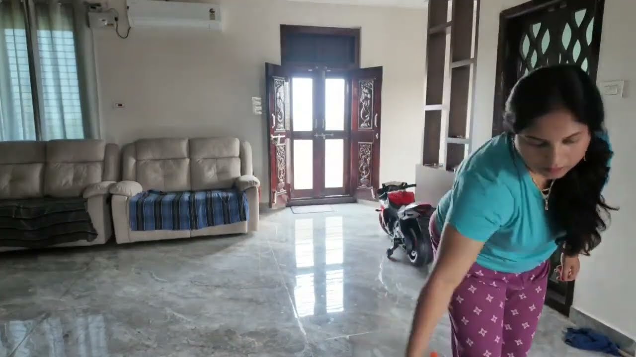 💞 #viral #vlog 