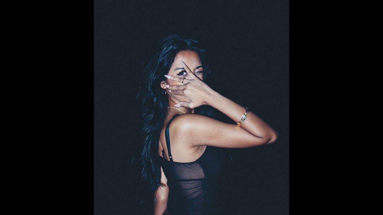 (FREE) Partynextdoor x Tory Lanez Type Beat - 