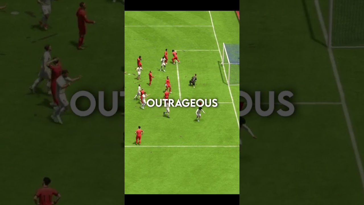 BEST CHEAP STRIKER IN FIFA 23 ULTIMATE TEAM!