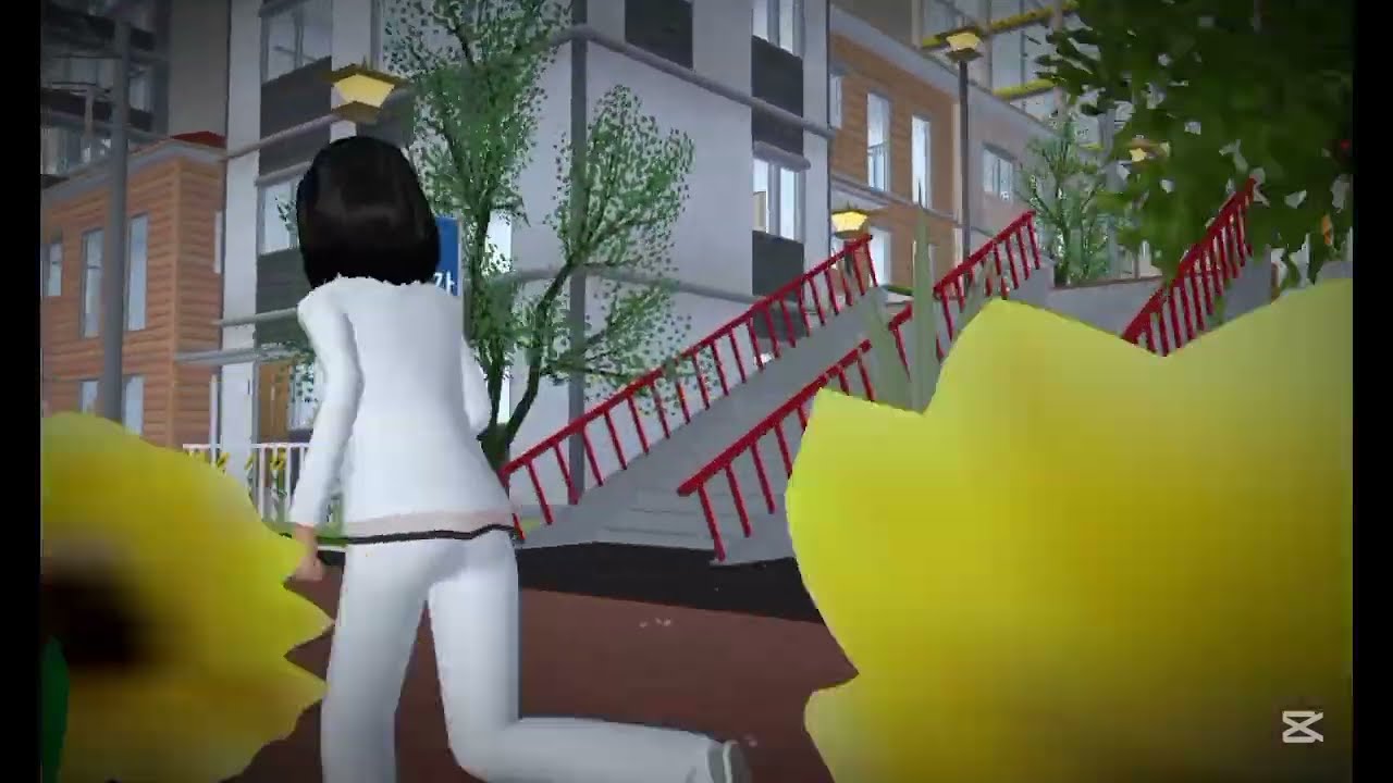 Episode 1 of prince Charming! (Mini)#sakuraschoolsimulator #fyp#helpmemakethismakesense #lovestory 