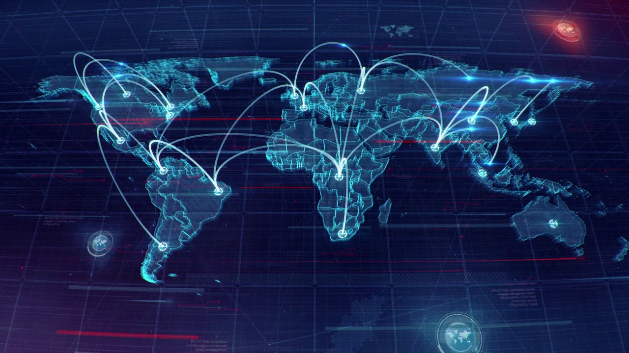 global tenders bids procurement search engine tendersgo.com