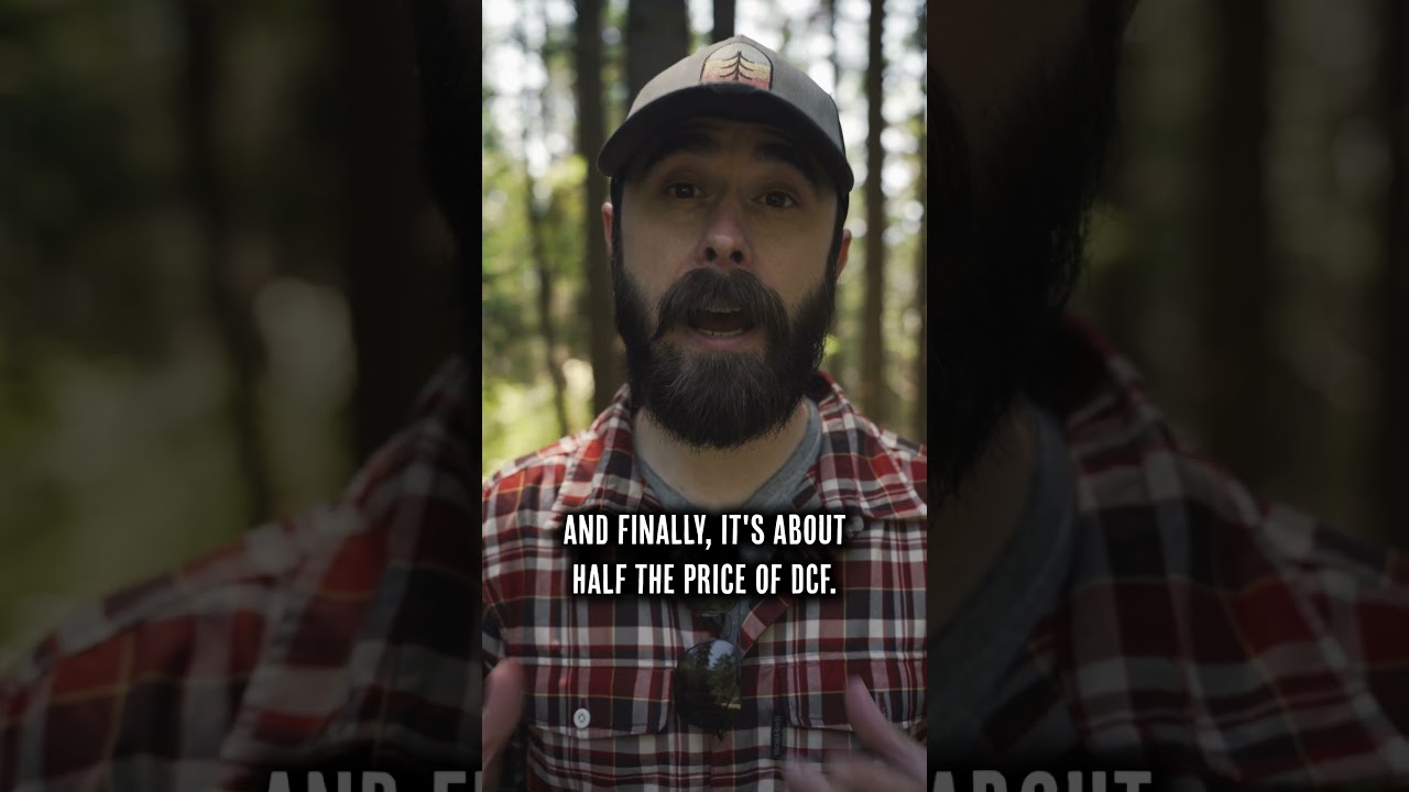 Композитная ткань Silnylon против Dyneema для туристических укрытий