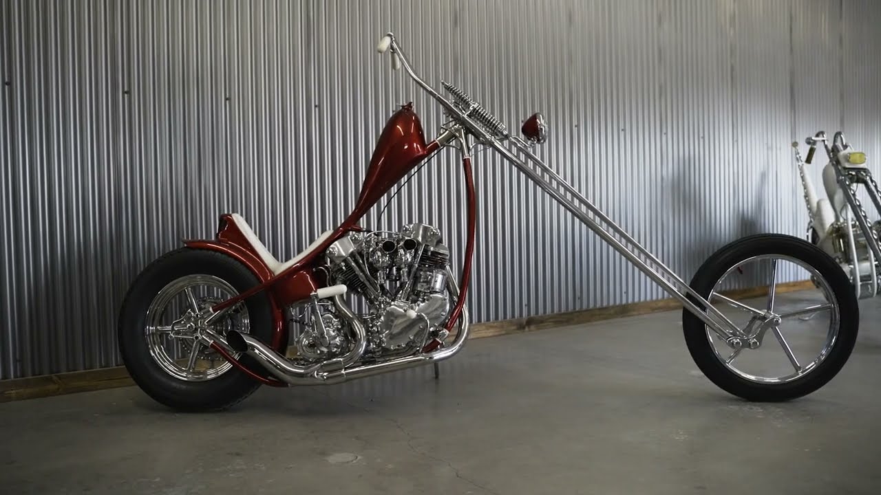 Vintage Technologies Grand Opening Video
