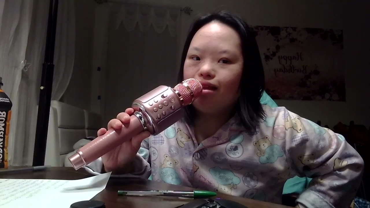 I really appreciate you I Love My princess  and make a cooler video ever