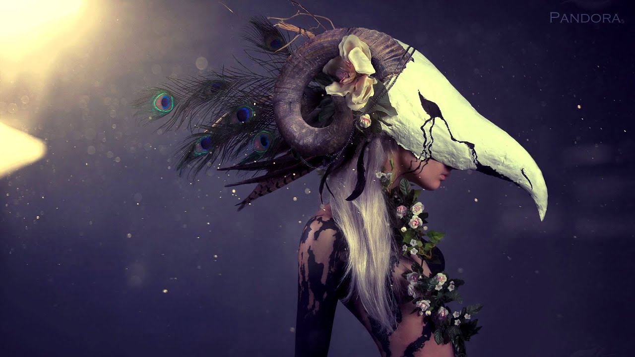 C21 FX - Gone But Not Forgotten [Beautiful Uplifting Orchestral]
