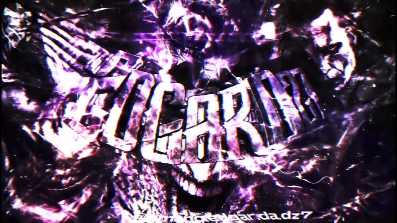 MONTAGEM JACARÉ CÓSMICO 🐊🧠 – DJ SLAT DA ZO & DJ EDGAR DA DZ7