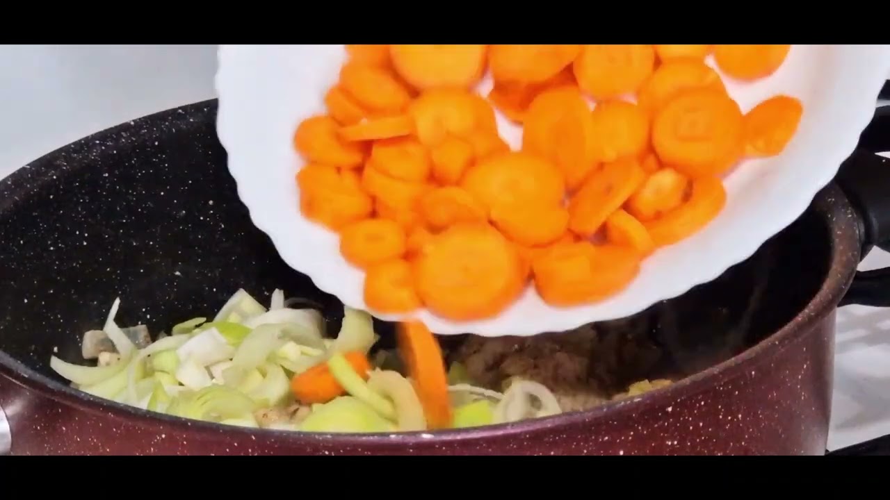 I don't fry Chicken anymore!Everyone who tried this Chicken ask for more.