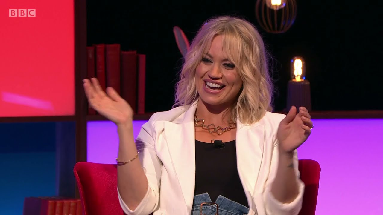 Richard Osman's House of Games - S05E52 (26 Oct 2021)