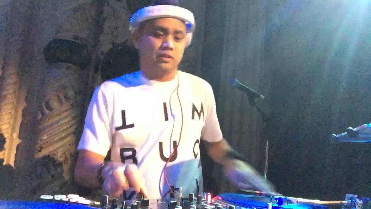 Timbuck2Forever Flipside Tribute