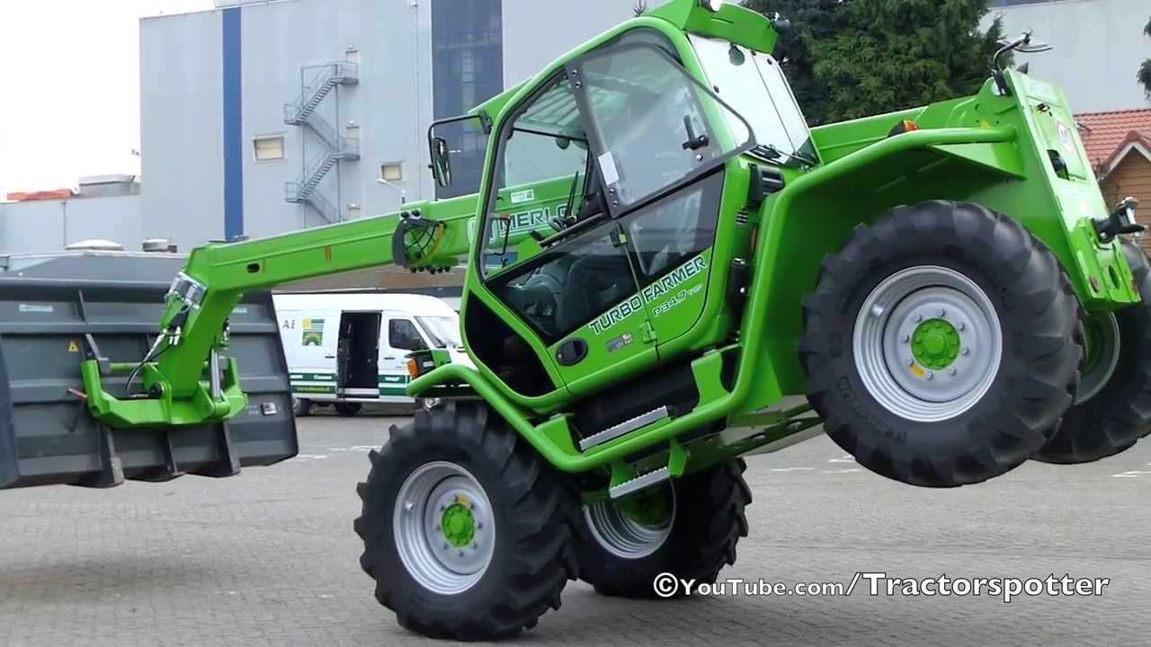 Abemec Show 2013 - Compilation