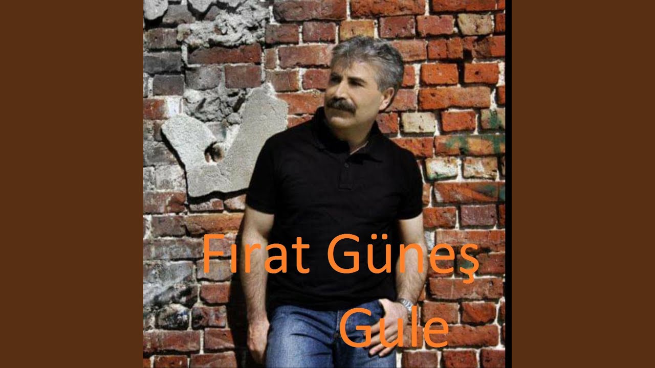 Gule