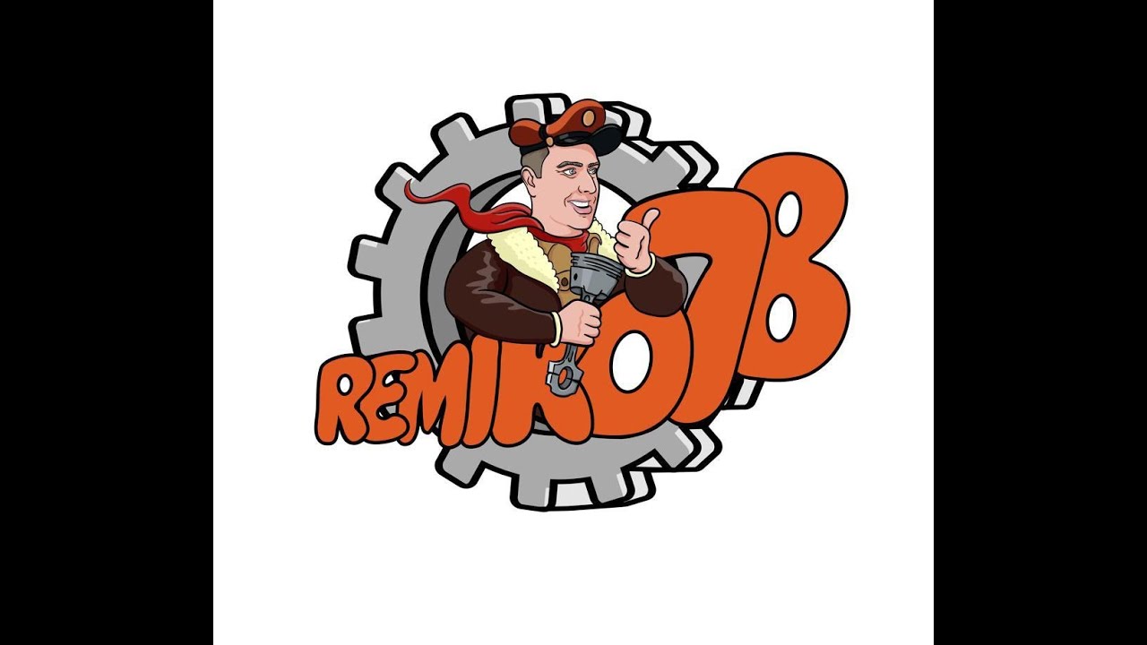 Ремонт ГУР Scania 8*4 1930698