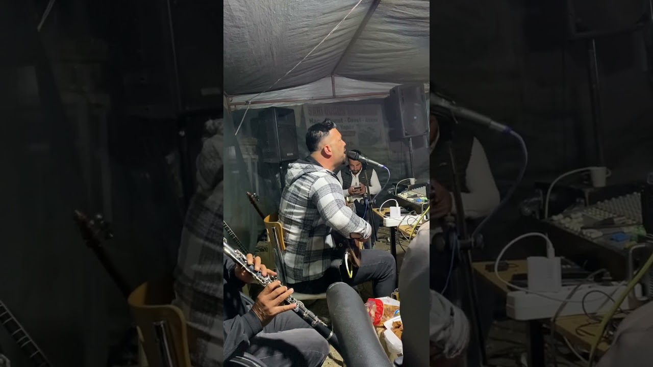 Kadınhanı dügünleri abdullah yakarer arafa cınar Sen beni önrünce unutamazsın