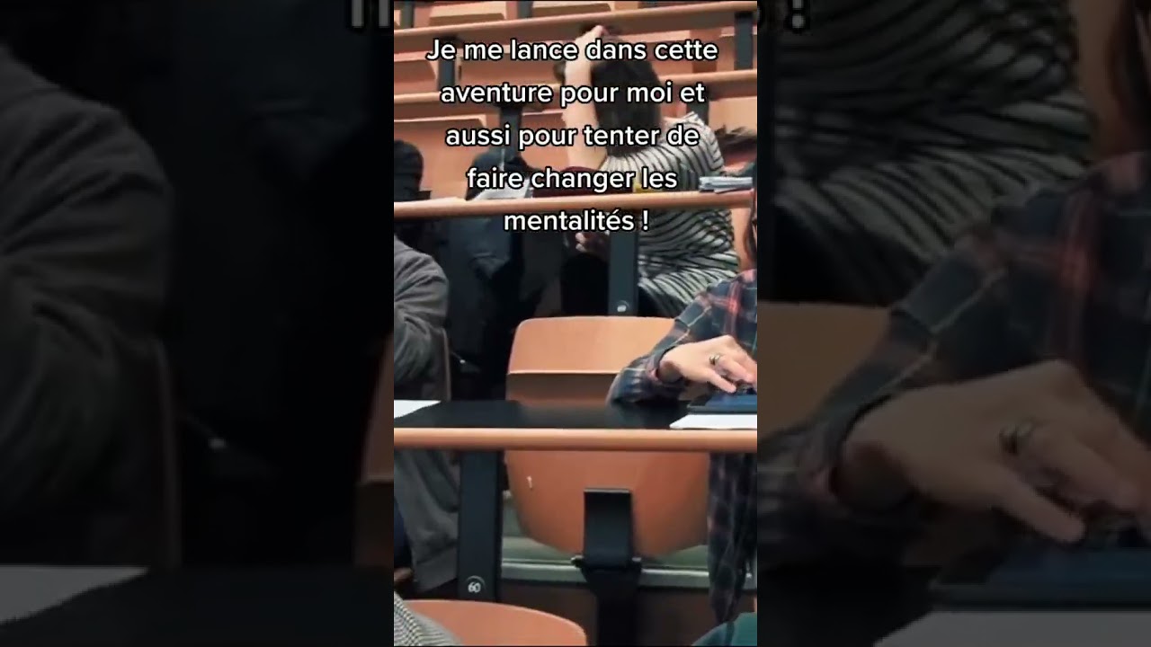 Vivre en autonomie sur terrain de 17 hectares #lifestyle #autonomie #vlog #pov #avis #property