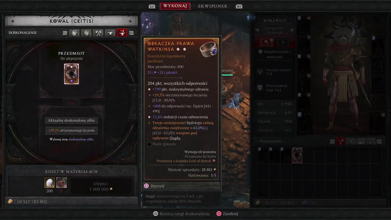 Diablo 4 s11 Farming
Best Simulator yes haha no
No no