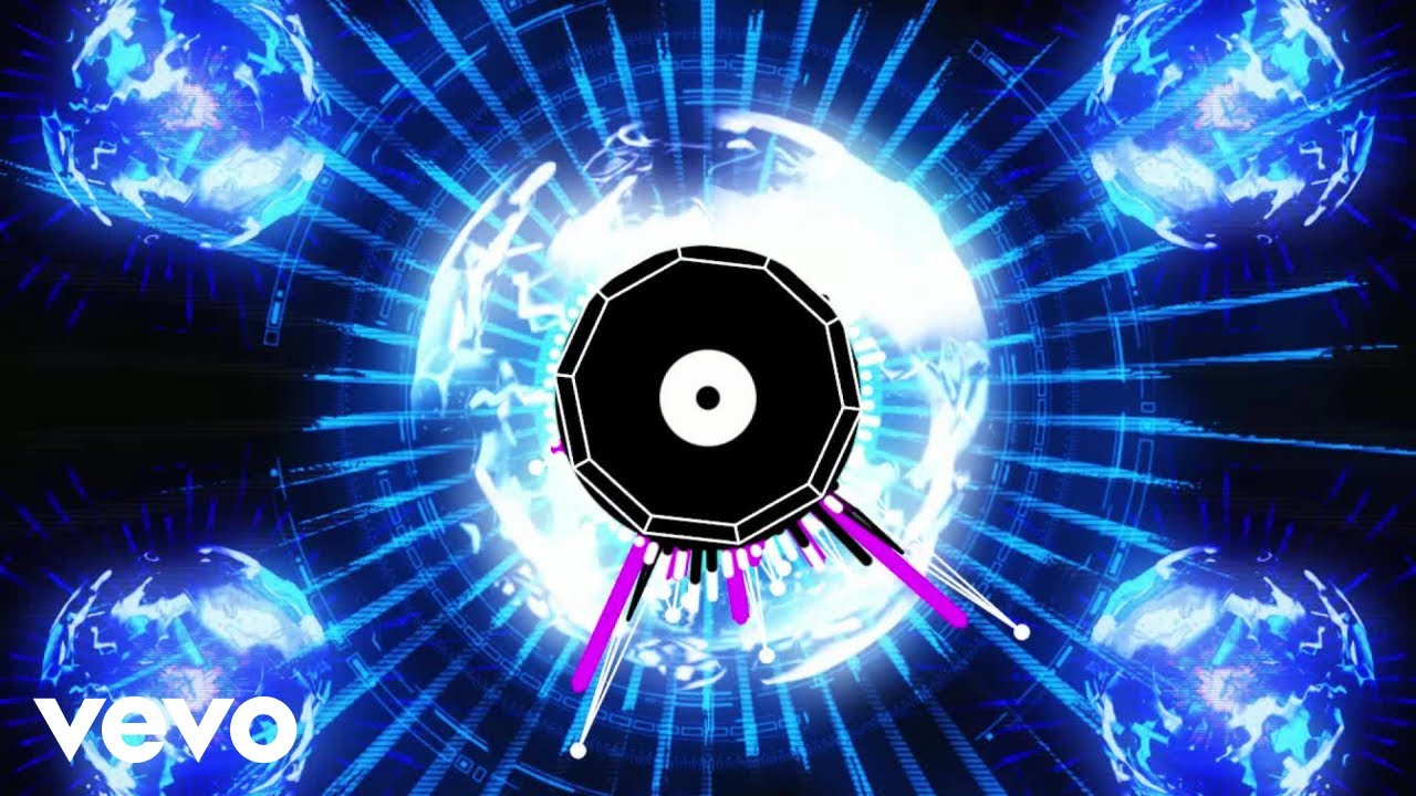 Amino Records - Isumuru Hayato (Official Music Video)