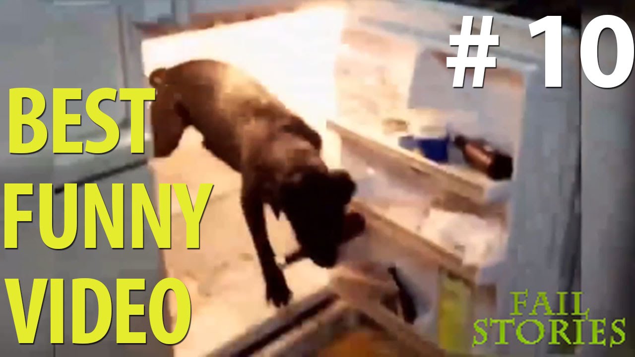 BEST FAILS OF THE WEEK 26 JANUARY 2015 || FAIL STORIES (most funniest video, Compilation)