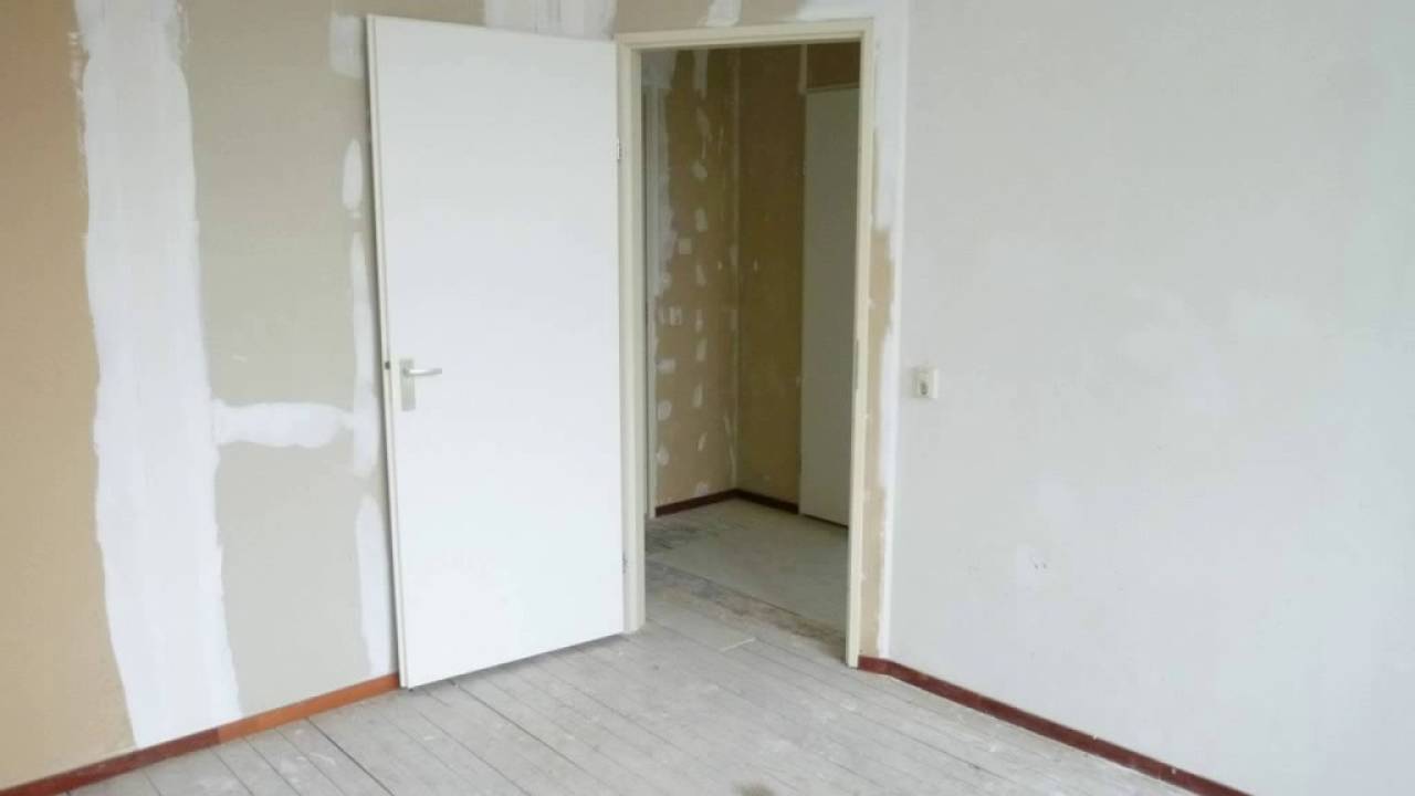 Te koop: Strevelsweg 102A in Rotterdam