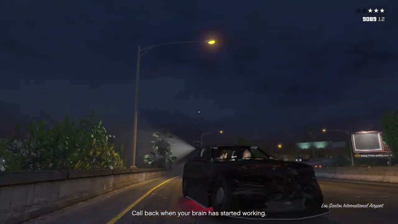Grand Theft Auto V_20260215164956