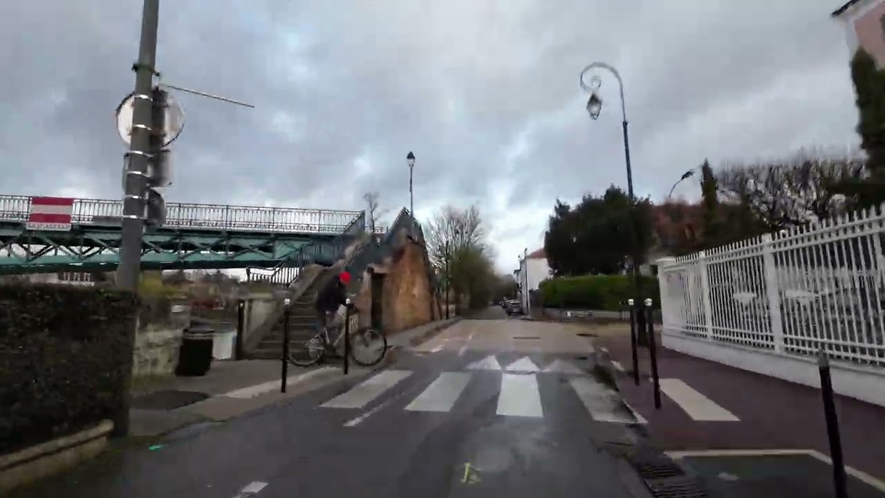 Vélotaf 2026 02 11 : 10 / 23