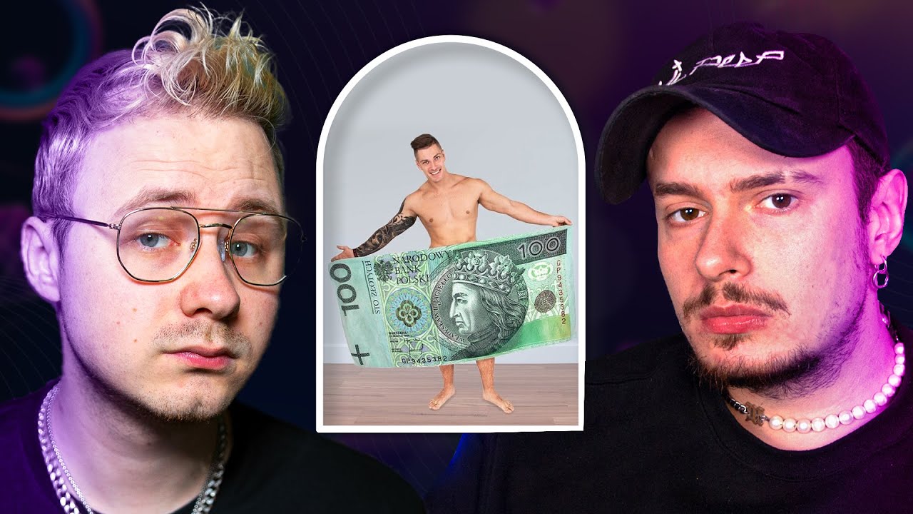 Rzeczy do 100 PLN które zmienią twoje życie