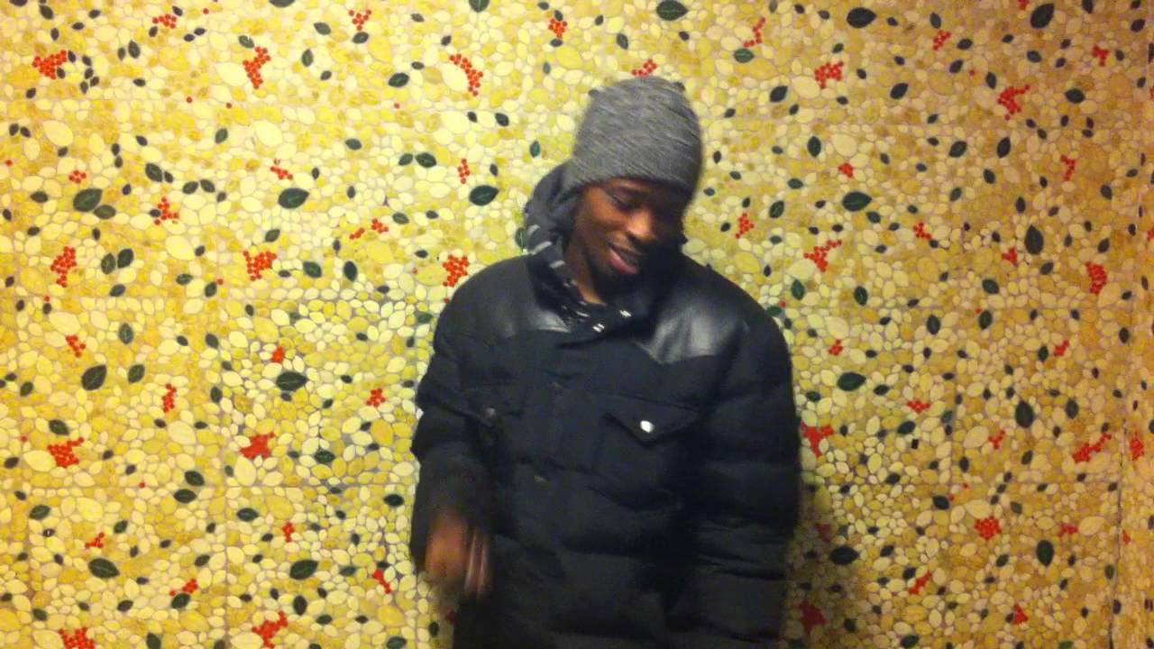 TIM VOCALS REMIX CHRIS BROWN SONG STRIP!!!!